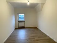 Schlafen oder Arbeiten