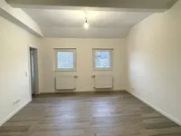 Schlafen mit Zugang zum Bad