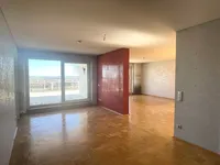 Wohnen/Essen