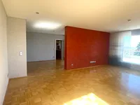 Wohnen/Essen