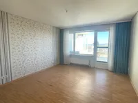 Schlafen