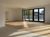 Wohnen und Essen