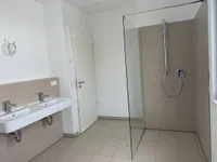 Masterbad