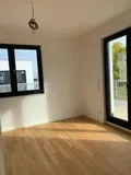 Schlafen