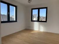 Schlafen