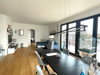 Wohnen