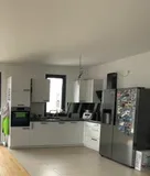 Abstand für EBK