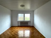Schlafen