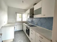 Küche
