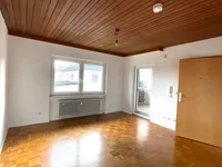 Wohndiele
