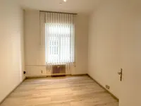 Schlafen