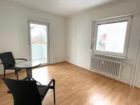 Arbeiten