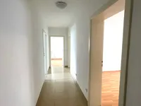 Diele