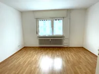 Schlafen
