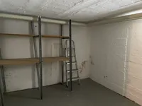 Keller