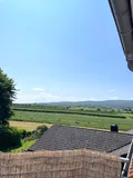 Aussicht