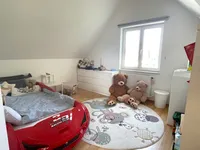 Schlafen