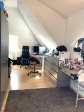 Studio