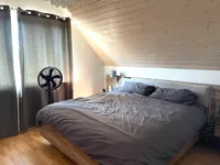 Schlafen 2