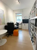 Büro 2