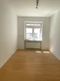 Büro 1