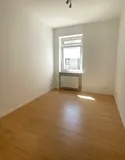 Büro2