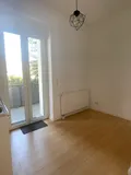Teeküche 