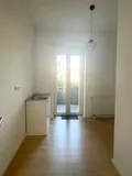 Teeküche