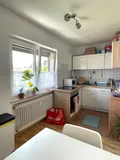 Küche