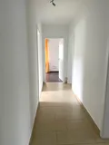 Diele