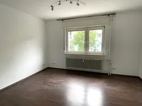 Schlafen