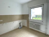 Küche