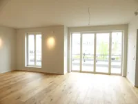 Wohnen