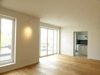 Wohnen