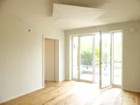 Schlafen