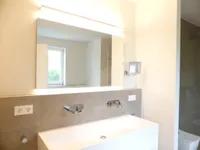 Masterbad