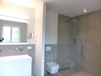 Masterbad