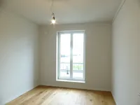 Arbeiten