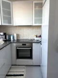 Küche