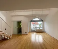 Wohnen