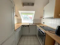 Küche