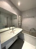 Bad