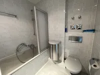 Bad