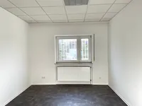 Büro