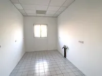 Teeküche oder Büro 2