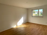 Arbeiten