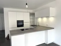 Küche