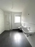Bad