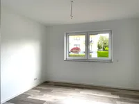 Schlafen 1