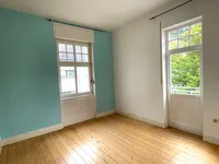 Schlafen